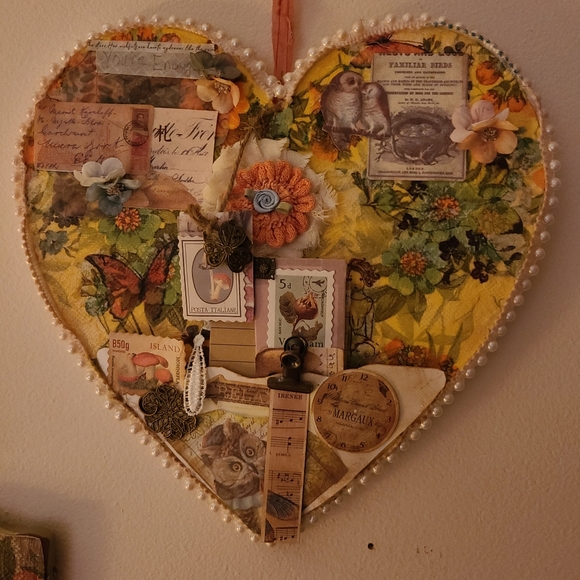 Meet your Posher, Debra - Picture 11 of 12